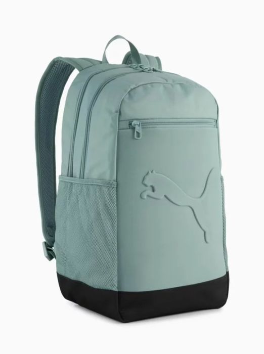Рюкзак Puma оригінал