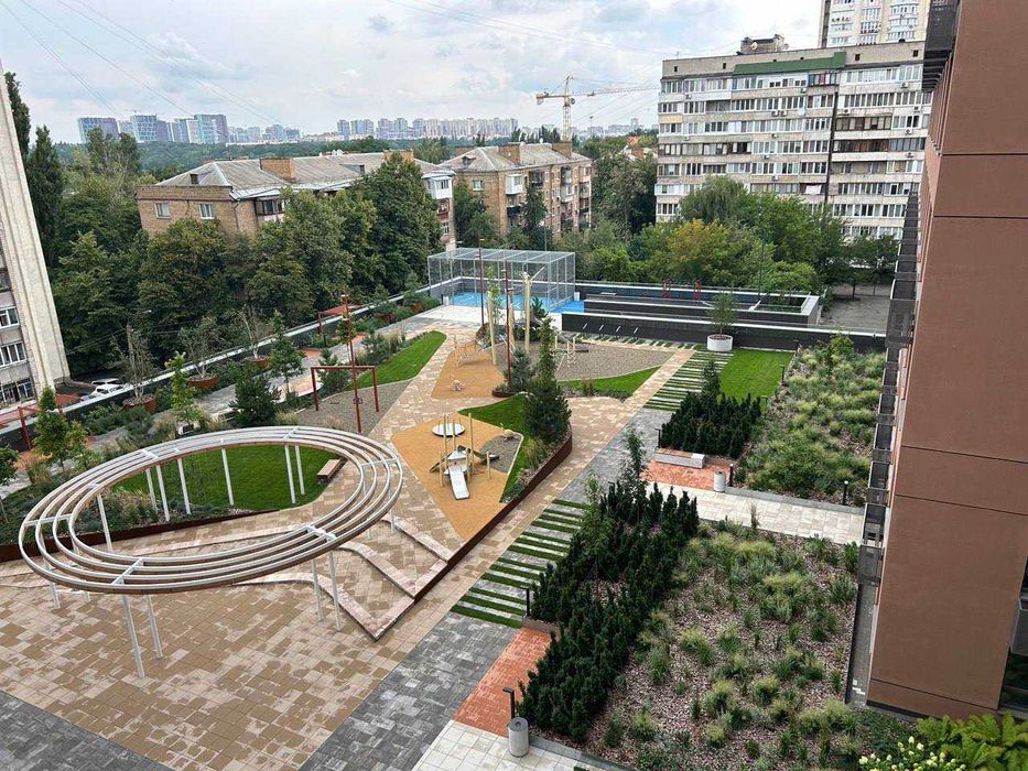 Продам 1 кім кв Будинок на Вавілових 9-11.