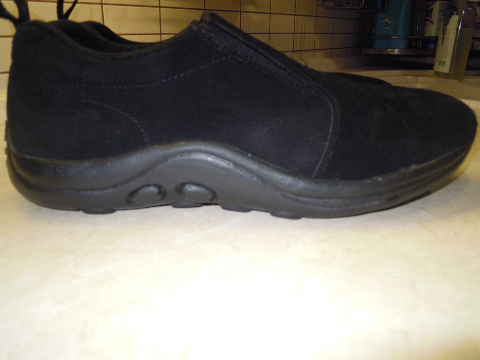 Мокасины,туфли,мужские