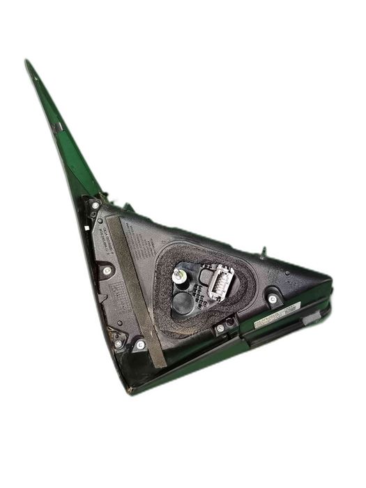 Farolim Direito AUDI A7 Sportback 4G8945094H (OEM)