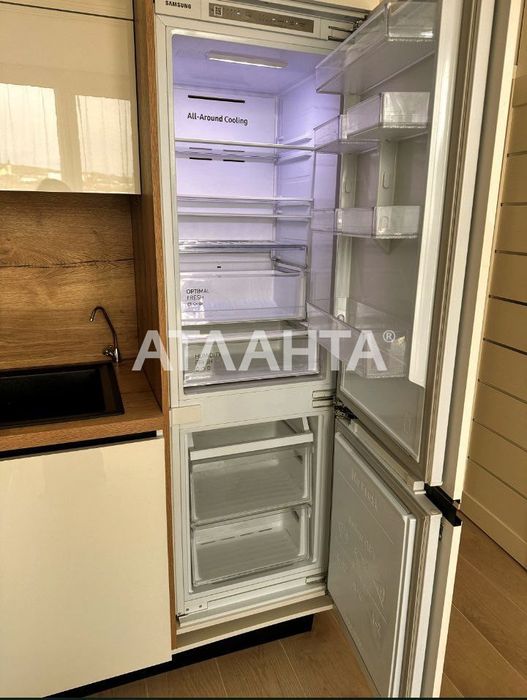 Продаж 1,5 к кавртири в ЖК Європейський