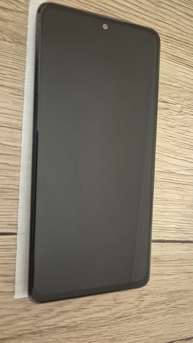 Xiaomi Redmi Note 10 Pro