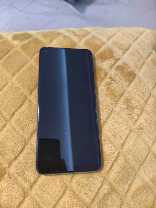 Oppo Reno 5 Lite 128 GB