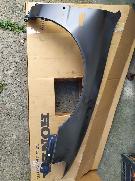 Крыло Honda Accord 93-96 USA