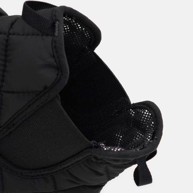 Дутіки Columbia 36