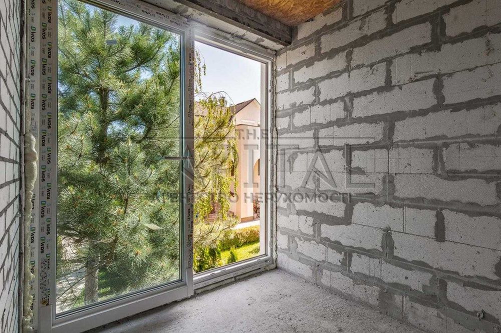 House by the address (area 130 m²) - Atlanta.ua - photo 20