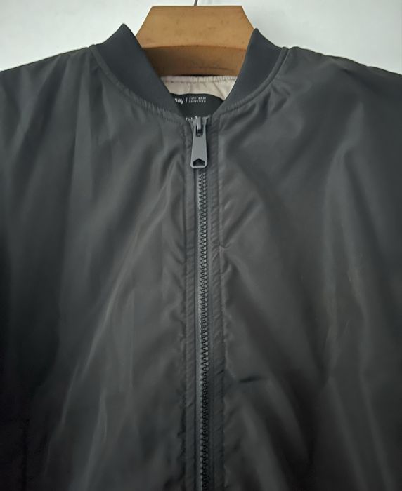 Nowa damska bomberka, 38!