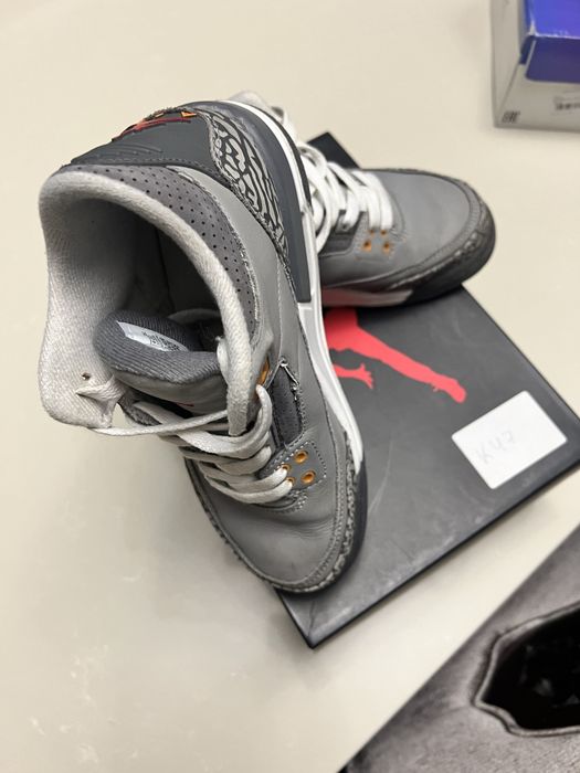 Взуття для хлопчика