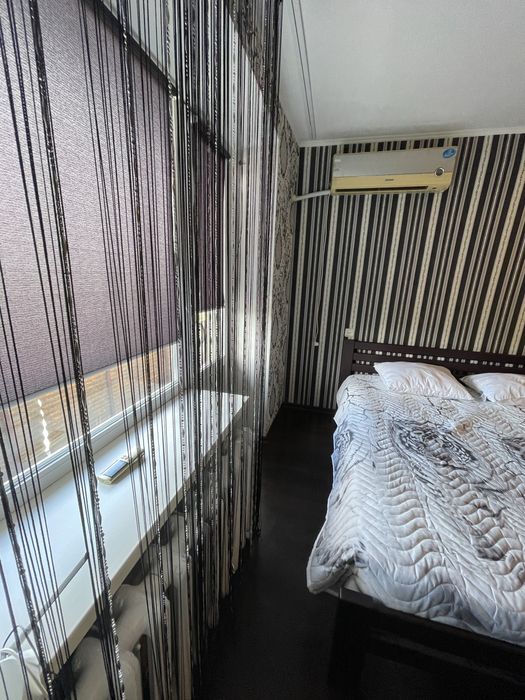 Подобова та погодинна Аренда вул. Соборная