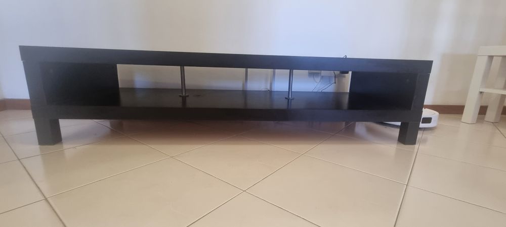 Móvel TV/Televisão IKEA
