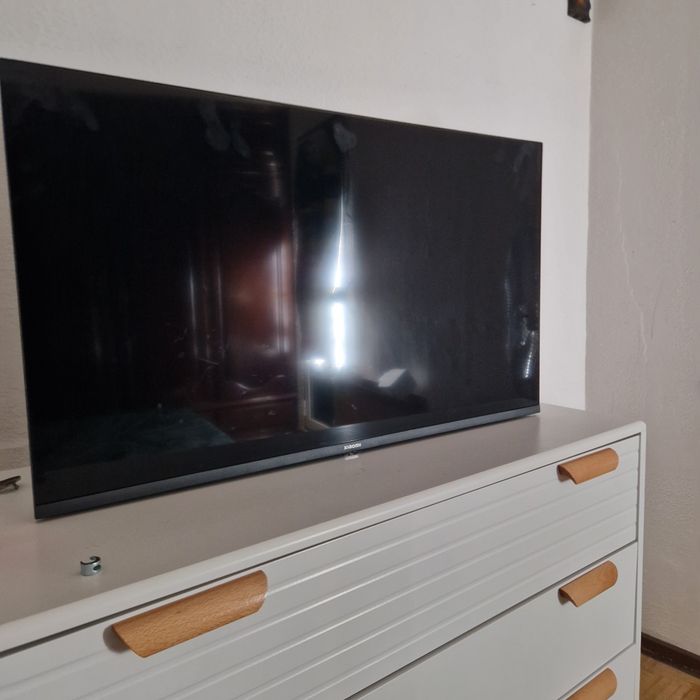 TV Android xiaomi