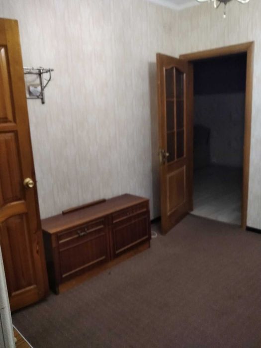 Сдам 3к Деснянський р-н  ,Троєщина вул Оноре де Бальзака  буд 54а