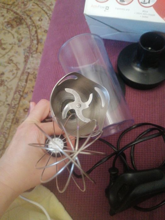 Подростковые бюстики atlantic 75a