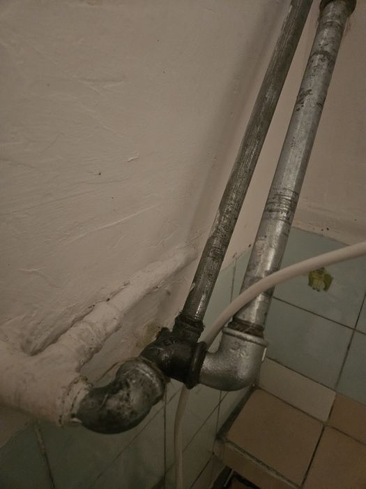 Bojler elektryczny 50 l ELPROM podgrzewacz do wody