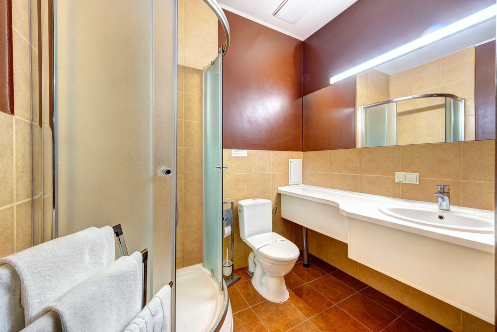 Посуточная аренда номера (м.Теремки) Всегда есть свет и тепло!-3-555.biz.ua