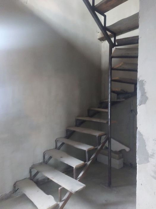 Продається будинок , с.Рованці