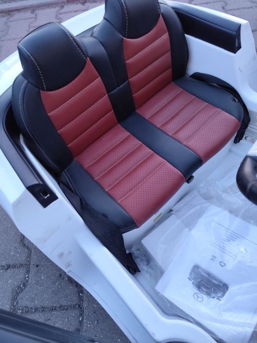 Auto,samochód,pojazd elektryczny dla dzieci