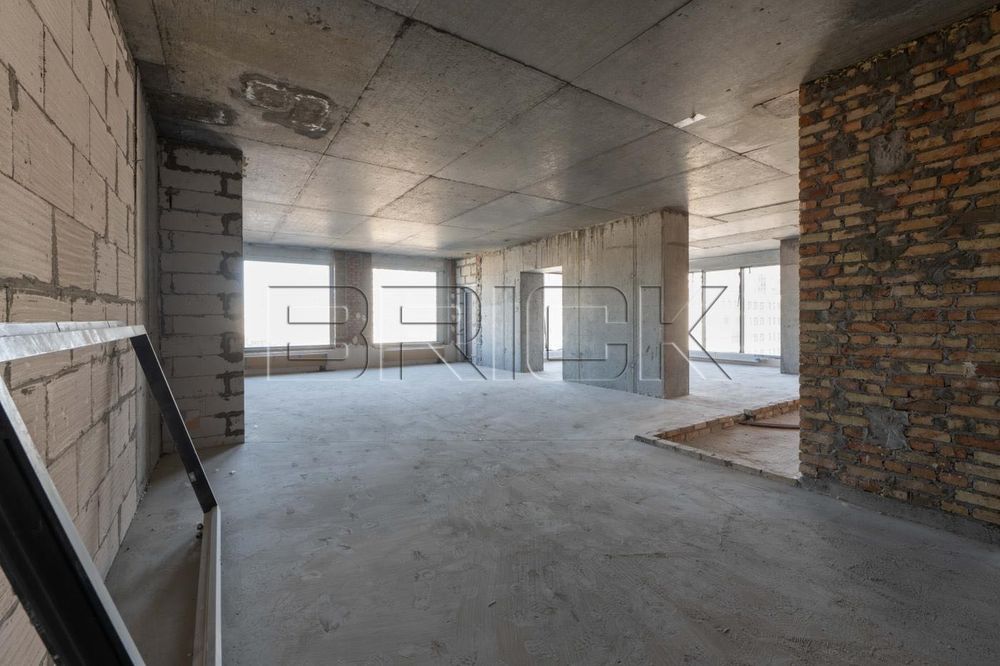 Продаж ЖК Metropole Предславинська 20А Квартира 67.3 м2