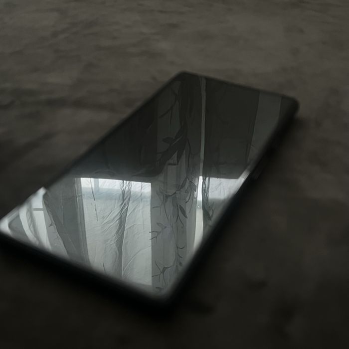 Телефон Google Pixel 6 8/128 90гц Стан ідеал