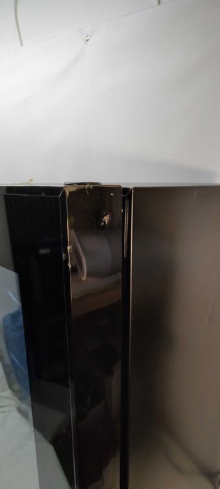 Lodówka do wina, winiarka dwustrefowa 27but. Klarstein  G-777