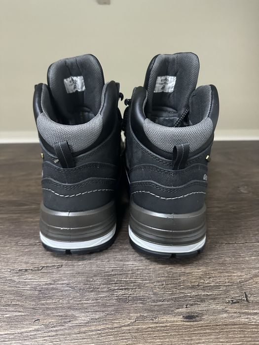 Grisport spotex чоловічі