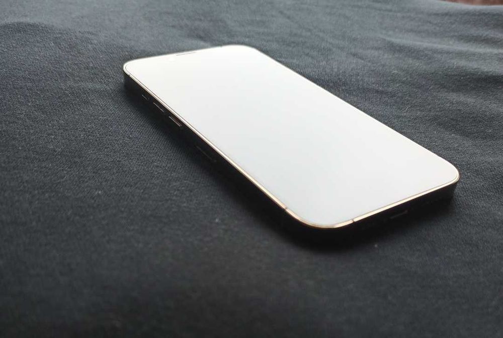 Apple iPhone 13 PRO MAX 256GB