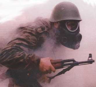 Capacete militar de combate M72 Exército Búlgaro soviético novo