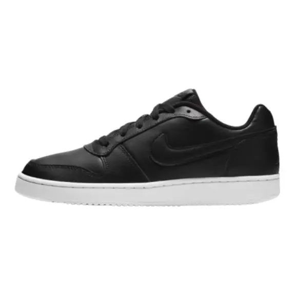 Жіночі Кросівки Nike Ebernon Low AQ1779-001 (Оригінал)