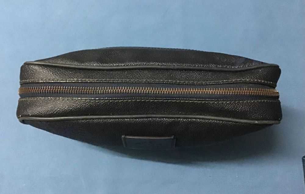 Pochete marca ETRO