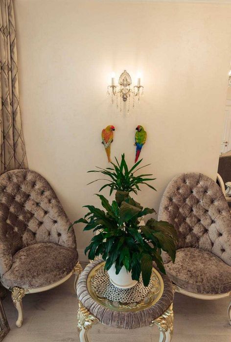 Стильная 3х ком ЖК Бельэтаж/Музкомедия/Белинского/Французский