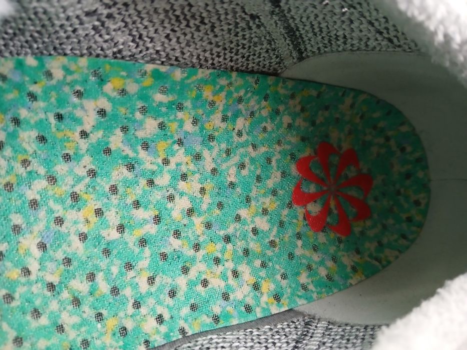 Sprzedam nowe buty