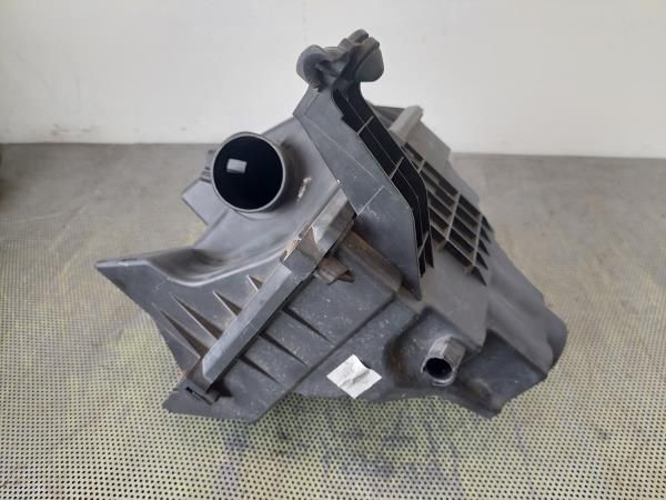 Caixa filtro ar FORD Focus II (DA_)