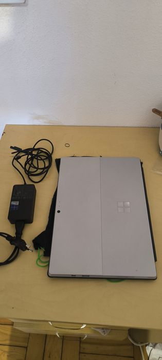 Surface pro 4 128g
