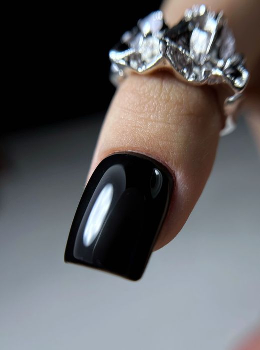 Нарощування нігтів, педикюр. ЦЕНТР, вул. СОБОРНА (наращивание ногтей)