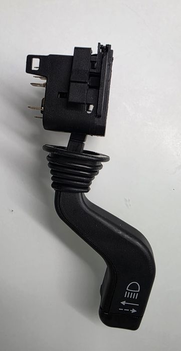 Подрулевой переключатель света фар для  Opel