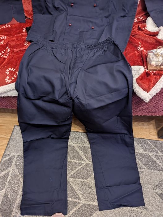 Sprzedam komplet gastronomia