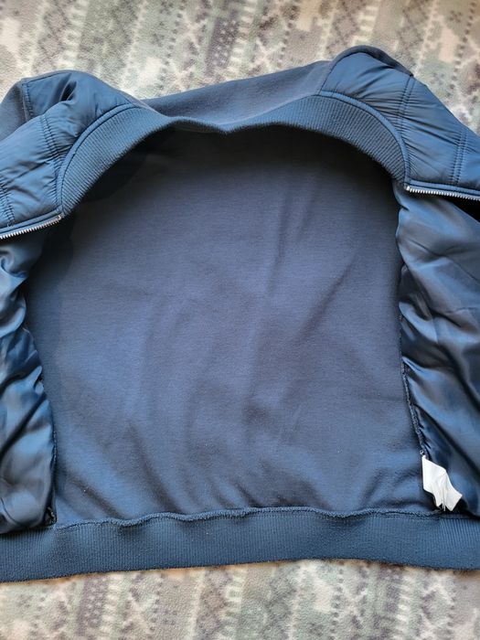 Bomberka męska Reserved rozmiar S