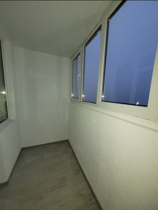 Оренда 1к.кв ЖК Атлант на Київській