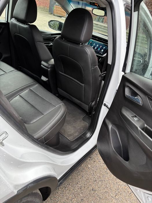 Продається Chevrolet Bolt Prime/2LT 2023