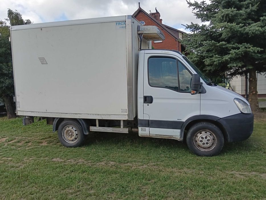 Iveco