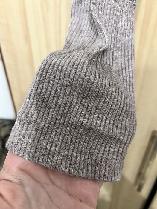 Жіночий боді, новий