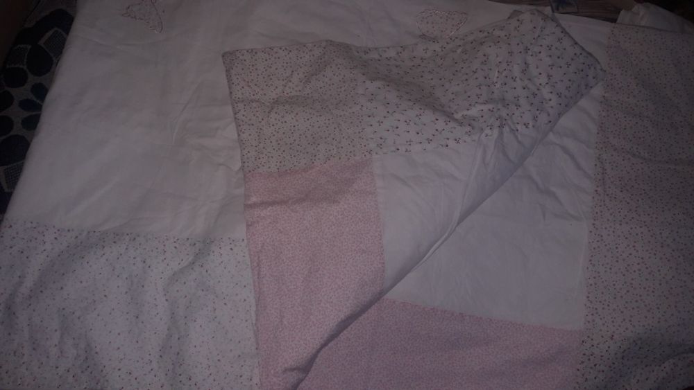 Занавески, тюль, гардина