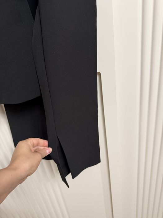 Костюм Bunny Boutioue, розмір S