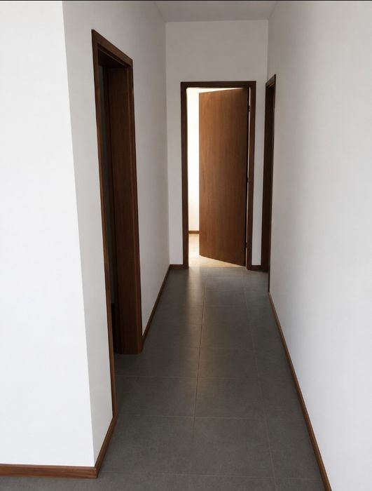 Moradia para arrendar em Vouzela