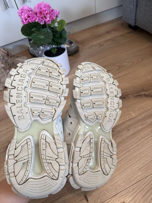 Balenciaga track 40 ОРИГІНАЛ | Кросівки баленсиага траки баленсіага