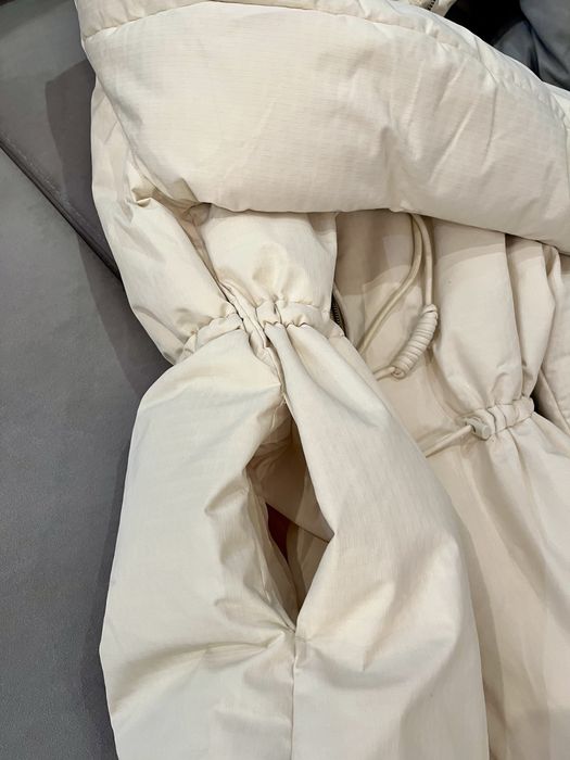 Куртка женская Colins