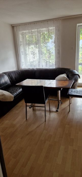 Dom do wynajęcia Kutno dla 15 osób