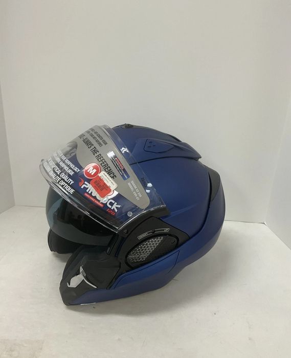 Мотошолом Shark evo  gt