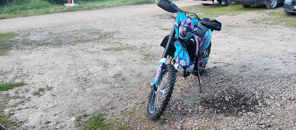 Geon gns 300r 2025року