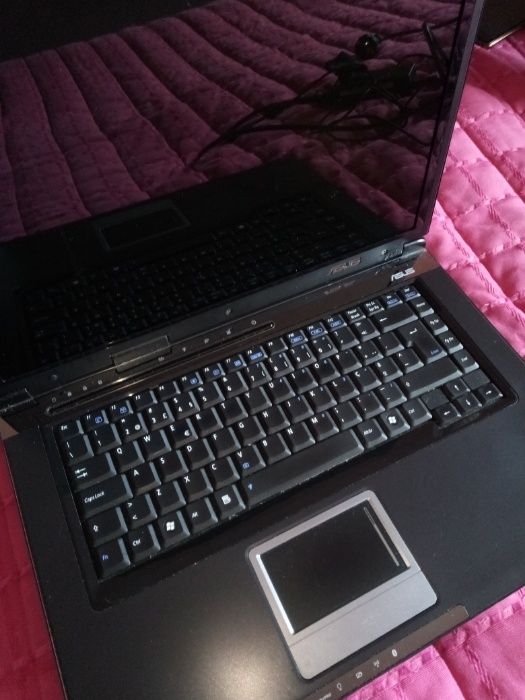 Vende por 80€ os 3 portáteis